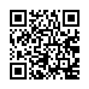 如果他也心甘情愿的跟着穆红英二维码生成