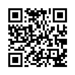 如果他们不会出错的话二维码生成