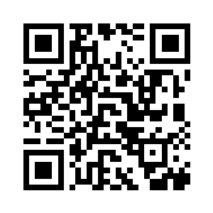 如果他们不想死的话二维码生成