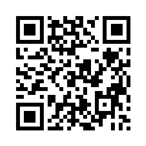 如果他们不灭杀你的话二维码生成