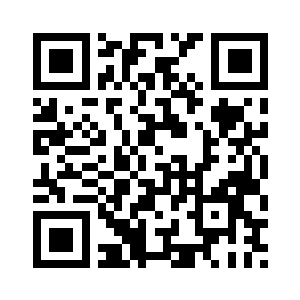 如果他们从后面攻击二维码生成