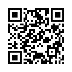 如果他们再不知道收敛的话二维码生成