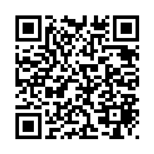 如果他们再敢来损害我华夏的利益二维码生成