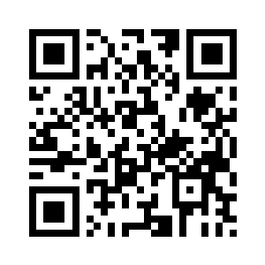 如果他们只是普通人二维码生成