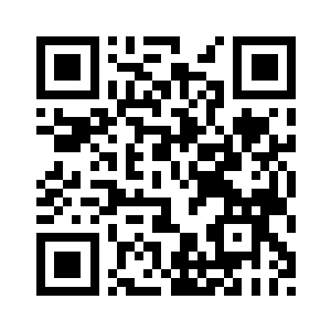 如果他们就这样一走了之二维码生成