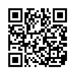 如果他们平日里修炼再用心一些二维码生成