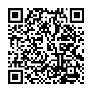 如果他们感受到新一届市委市政府对他们的冷落二维码生成