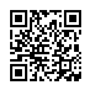 如果他们找不到别的井口二维码生成