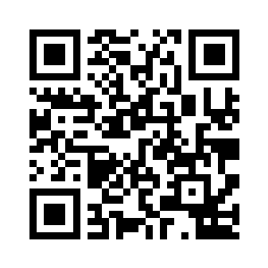 如果他们昧着良心说假话二维码生成