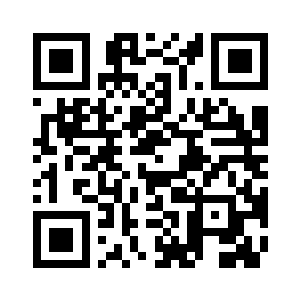 如果他们是保安的话二维码生成