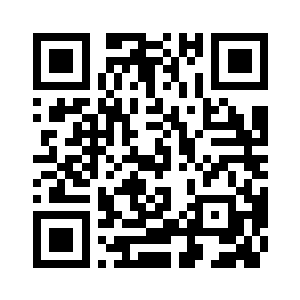 如果他们是正规军的话二维码生成