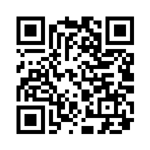 如果他们是老板另外派过来的二维码生成