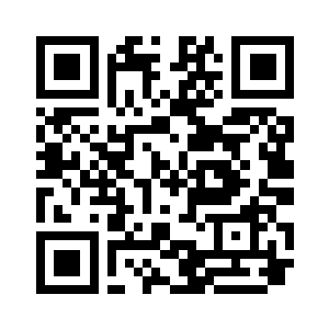 如果他们没有参与谋害云起舞二维码生成