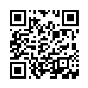如果他们真有这样的大事二维码生成