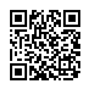如果他们真的要对付文七的话二维码生成