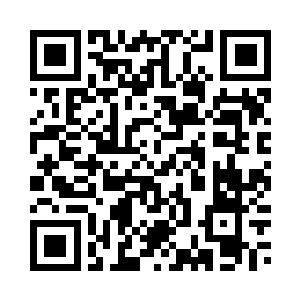 如果他们知道荣光这么高兴是因为二维码生成