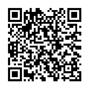 如果他们破坏了宁海大学和斯坦福两所学院的友谊二维码生成