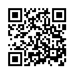 如果他们确定我必死无疑呢二维码生成