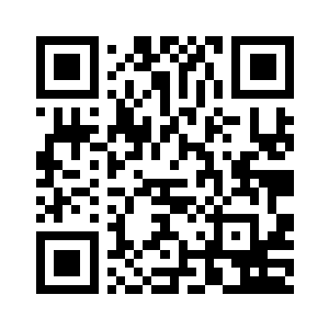 如果他们能够吃得住许紫烟等人二维码生成