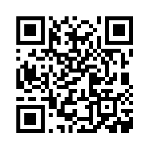如果他们要从水路过去的话二维码生成