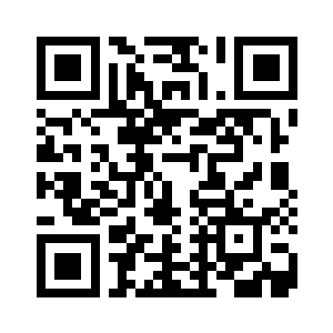 如果他们还抱有一丝好奇心的话二维码生成