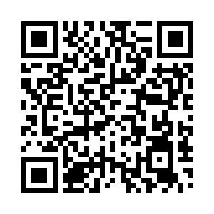 如果他们这些天尊是一些遇到危险就退让的人二维码生成