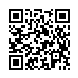 如果他再不离开这里二维码生成