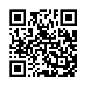 如果他再次穿着湿衣狼狈逃走二维码生成