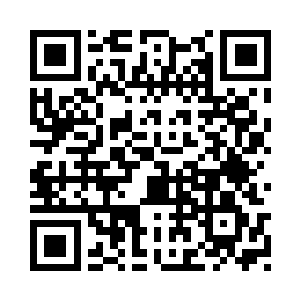 如果他可以将先天仙宝弄到手的话二维码生成