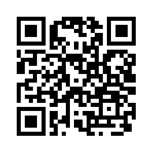 如果他告诉南宫成他们二维码生成