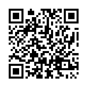 如果他始终存了和陆为民较劲儿争锋的心思二维码生成