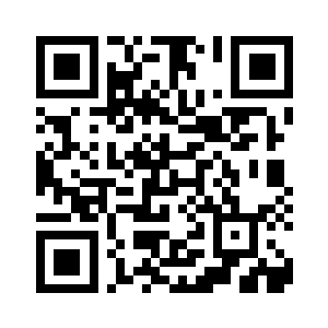 如果他对我连这丝信任都没有二维码生成