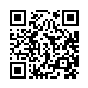 如果他将这一招施展在我们身上二维码生成