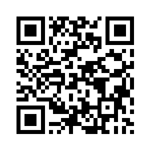 如果他就这么算了的话二维码生成