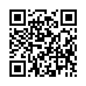 如果他当面的跟你谈二维码生成