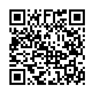 如果他心目中不败的战神都输掉了二维码生成