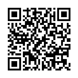 如果他把自己脑子里的那些东西拿来对付我们二维码生成