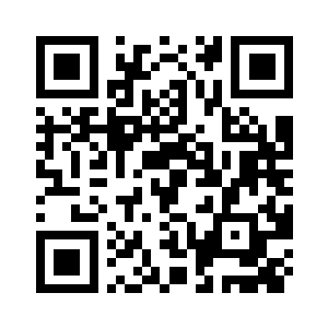 如果他是武道修炼者的话二维码生成