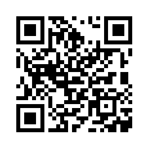 如果他没有可以破局的东西二维码生成