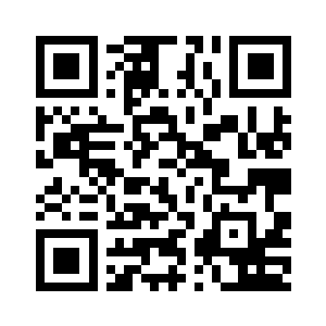 如果他现在就改变了初衷和阵营二维码生成