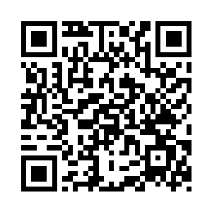 如果他现在就要把所有大炮交给你指挥二维码生成