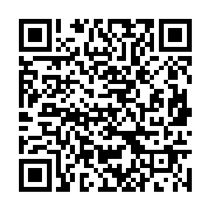 如果他现在所表现出来的实力已经是全部实力的话二维码生成