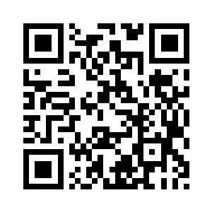 如果他的动作不够快的话二维码生成