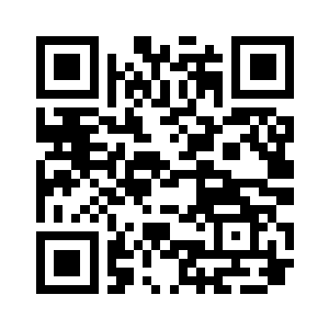 如果他的天下拥有一万两银子二维码生成