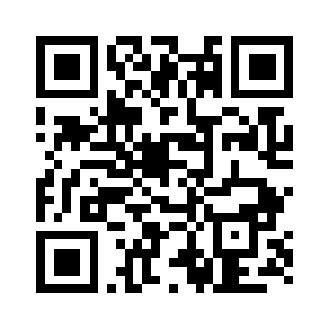 如果他的猜测没有错的话二维码生成