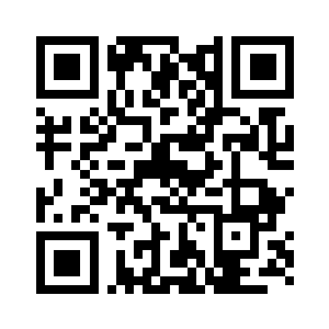 如果他的符文纽带放出去二维码生成