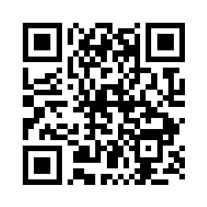 如果他真是个绝代的神童二维码生成