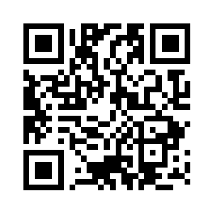 如果他真的册封我做了皇后二维码生成