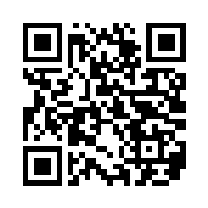 如果他真的肯帮自己的话就好了二维码生成