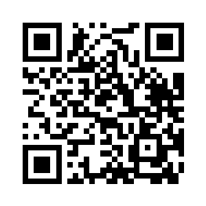 如果他真的输了赌约二维码生成